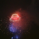 Illustration for article titled Amazing Fireworks for Japanese Comic Book Nerds